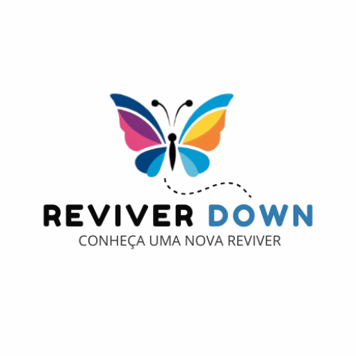 Reviver Down – Curitiba