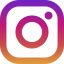 Instagram Reviver Down